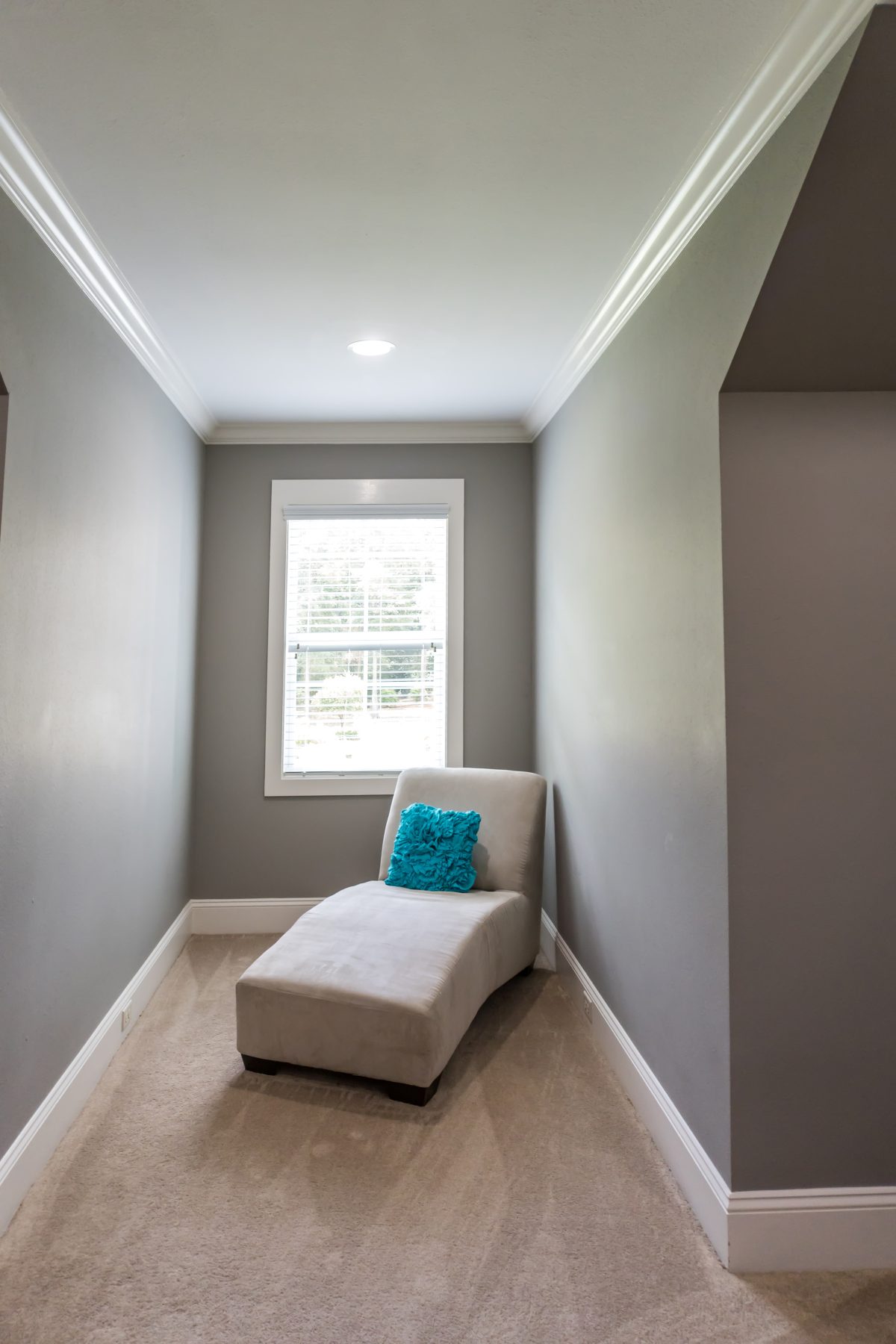 Meble Wypozażenie Pomieszczeń Projektowanie – Innowacyjne Rozwiązania Dla osób Wymagających klientów