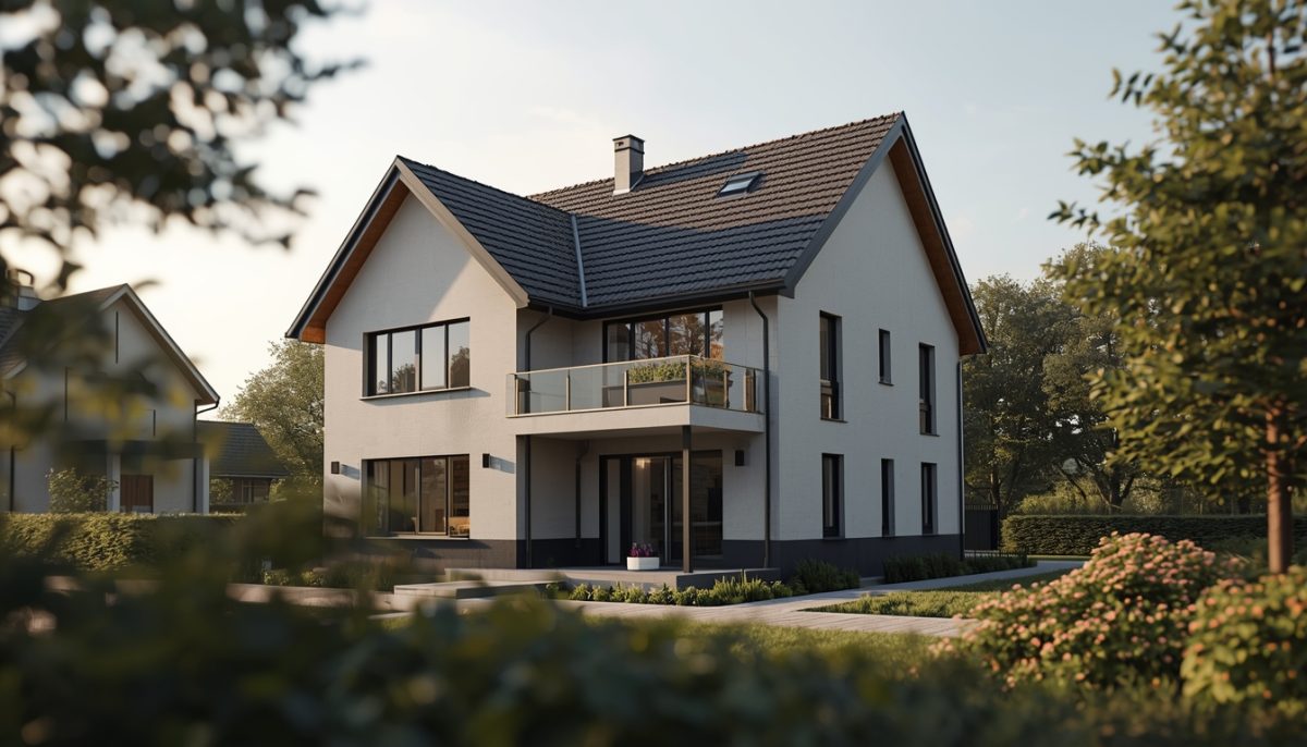 Opracowanie fundamentu pod finalną posadzkę bez błędów – szczegółowy poradnik