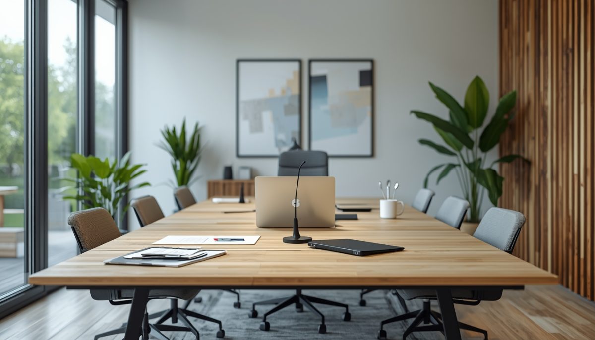 Jak skutecznie nie dopuścić do podwójnego obciążenia podatkowego dochodów z pracy za granicą